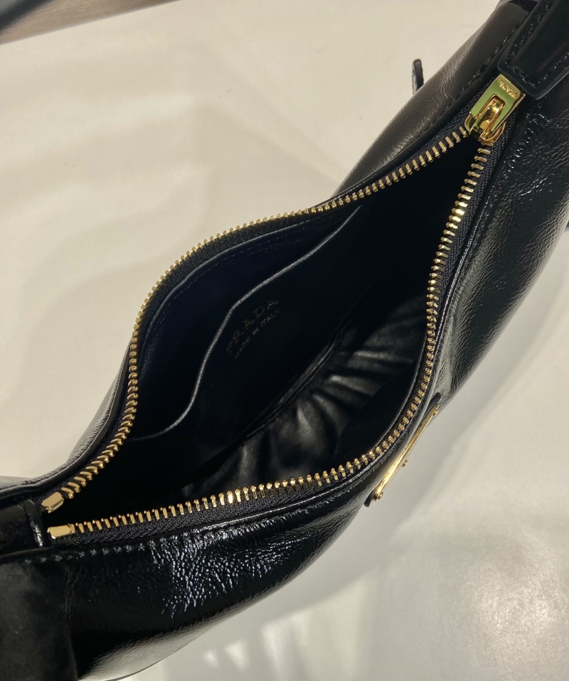 Pra*a satchel bags